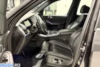 BMW X5 (Seria X) din 2020 cu 145.541 km - oferta BMW242238 - foto 6