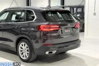 BMW X5 (Seria X) din 2020 cu 145.541 km - oferta BMW242238 - foto 12