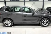 BMW X5 (Seria X) din 2020 cu 145.541 km - oferta BMW242238 - foto 15