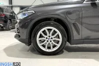 BMW X5 (Seria X) din 2020 cu 145.541 km - oferta BMW242238 - foto 17