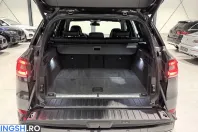 BMW X5 (Seria X) din 2020 cu 145.541 km - oferta BMW242238 - foto 19