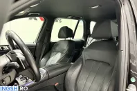 BMW X5 (Seria X) din 2020 cu 145.541 km - oferta BMW242238 - foto 22