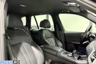 BMW X5 (Seria X) din 2020 cu 145.541 km - oferta BMW242238 - foto 24