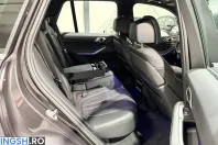 BMW X5 (Seria X) din 2020 cu 145.541 km - oferta BMW242238 - foto 25