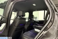 BMW X5 (Seria X) din 2020 cu 145.541 km - oferta BMW242238 - foto 29