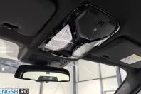 BMW X5 (Seria X) din 2020 cu 145.541 km - oferta BMW242238 - foto 33