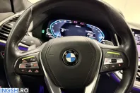 BMW X5 (Seria X) din 2020 cu 145.541 km - oferta BMW242238 - foto 34