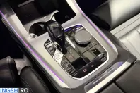 BMW X5 (Seria X) din 2020 cu 145.541 km - oferta BMW242238 - foto 35