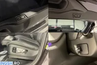 BMW X5 (Seria X) din 2020 cu 145.541 km - oferta BMW242238 - foto 36
