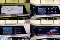 BMW X5 (Seria X) din 2020 cu 145.541 km - oferta BMW242238 - foto 38