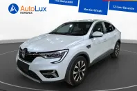Renault Arkana din 2023 cu 51.402 km - oferta REN242239 - foto 1