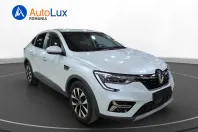Renault Arkana din 2023 cu 51.402 km - oferta REN242239 - foto 2