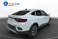 Renault Arkana din 2023 cu 51.402 km - oferta REN242239 - foto 4