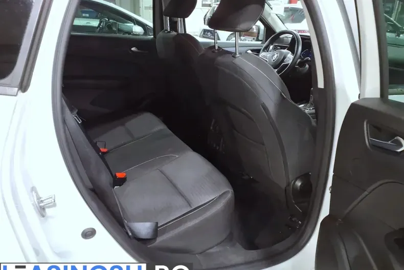 Renault Arkana din 2023 cu 51.402 km - oferta REN242239 - foto 5