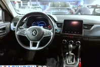 Renault Arkana din 2023 cu 51.402 km - oferta REN242239 - foto 6