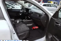 Renault Arkana din 2023 cu 51.402 km - oferta REN242239 - foto 7