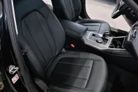 BMW 330e (Seria 3) din 2021 cu 152.830 km - oferta BMW242240 - foto 6