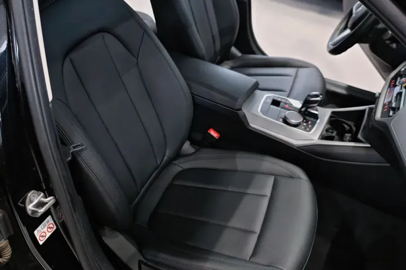 BMW 330e (Seria 3) din 2021 cu 152.830 km - oferta BMW242240 - foto 6