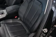 BMW 330e (Seria 3) din 2021 cu 152.830 km - oferta BMW242240 - foto 7