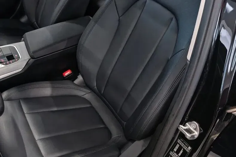 BMW 330e (Seria 3) din 2021 cu 152.830 km - oferta BMW242240 - foto 7