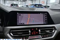 BMW 330e (Seria 3) din 2021 cu 152.830 km - oferta BMW242240 - foto 8