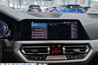 BMW 330e (Seria 3) din 2021 cu 152.830 km - oferta BMW242240 - foto 10