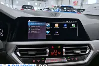 BMW 330e (Seria 3) din 2021 cu 152.830 km - oferta BMW242240 - foto 11