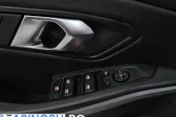 BMW 330e (Seria 3) din 2021 cu 152.830 km - oferta BMW242240 - foto 12
