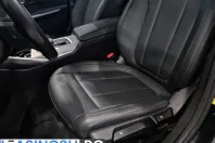 BMW 330e (Seria 3) din 2021 cu 152.830 km - oferta BMW242240 - foto 13