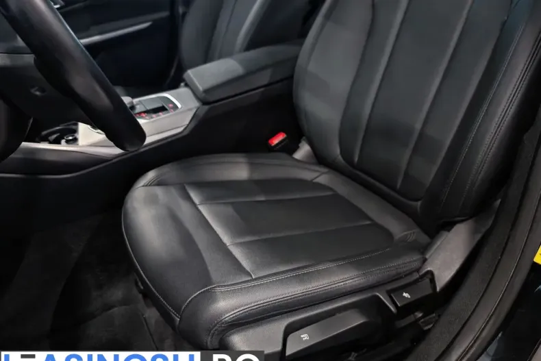 BMW 330e (Seria 3) din 2021 cu 152.830 km - oferta BMW242240 - foto 13