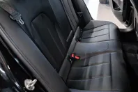 BMW 330e (Seria 3) din 2021 cu 152.830 km - oferta BMW242240 - foto 14