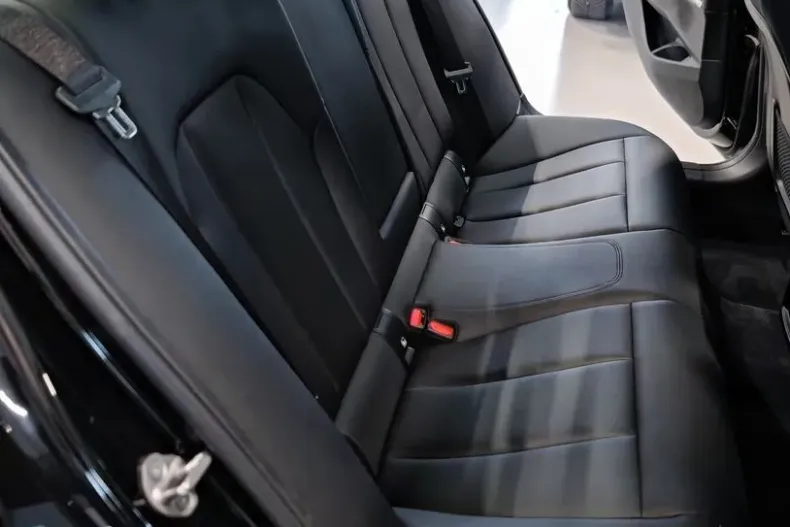 BMW 330e (Seria 3) din 2021 cu 152.830 km - oferta BMW242240 - foto 14