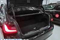 BMW 330e (Seria 3) din 2021 cu 152.830 km - oferta BMW242240 - foto 15