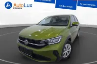 Volkswagen Taigo din 2022 cu 99.800 km - oferta VOL242241 - foto 1