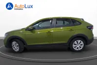 Volkswagen Taigo din 2022 cu 99.800 km - oferta VOL242241 - foto 2