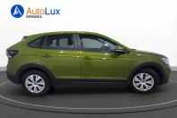 Volkswagen Taigo din 2022 cu 99.800 km - oferta VOL242241 - foto 3