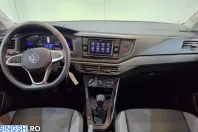Volkswagen Taigo din 2022 cu 99.800 km - oferta VOL242241 - foto 5