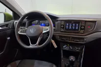 Volkswagen Taigo din 2022 cu 99.800 km - oferta VOL242241 - foto 6