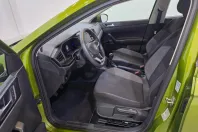 Volkswagen Taigo din 2022 cu 99.800 km - oferta VOL242241 - foto 7
