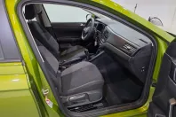 Volkswagen Taigo din 2022 cu 99.800 km - oferta VOL242241 - foto 8