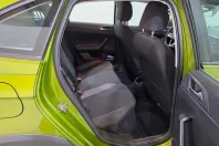 Volkswagen Taigo din 2022 cu 99.800 km - oferta VOL242241 - foto 10