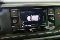 Volkswagen Taigo din 2022 cu 99.800 km - oferta VOL242241 - foto 11