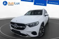 Mercedes-Benz GLC 220 (Clasa GLC) din 2022 cu 73.446 km - oferta MER242242 - foto 1
