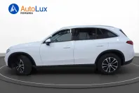 Mercedes-Benz GLC 220 (Clasa GLC) din 2022 cu 73.446 km - oferta MER242242 - foto 2