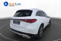 Mercedes-Benz GLC 220 (Clasa GLC) din 2022 cu 73.446 km - oferta MER242242 - foto 3