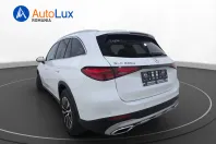 Mercedes-Benz GLC 220 (Clasa GLC) din 2022 cu 73.446 km - oferta MER242242 - foto 4