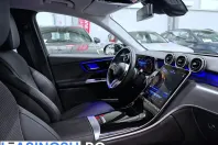 Mercedes-Benz GLC 220 (Clasa GLC) din 2022 cu 73.446 km - oferta MER242242 - foto 6