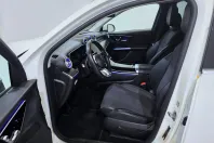 Mercedes-Benz GLC 220 (Clasa GLC) din 2022 cu 73.446 km - oferta MER242242 - foto 7