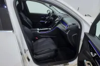 Mercedes-Benz GLC 220 (Clasa GLC) din 2022 cu 73.446 km - oferta MER242242 - foto 8