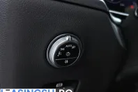 Mercedes-Benz GLC 220 (Clasa GLC) din 2022 cu 73.446 km - oferta MER242242 - foto 15